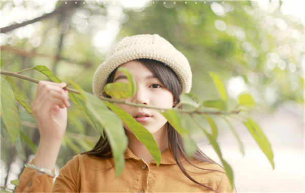 城中母血鉴定胎儿性别女(母血鉴定胎儿性别方法)