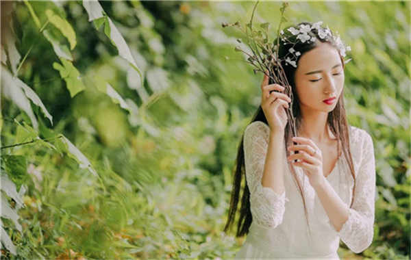 城中胎儿性别鉴定价格(抽血鉴定胎儿性别有什么要求)