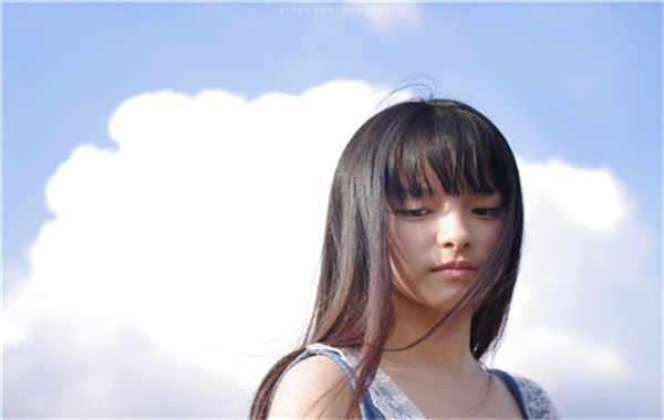 城中验血dna鉴定胎儿性别准吗(DNA验血胎儿性别鉴定)