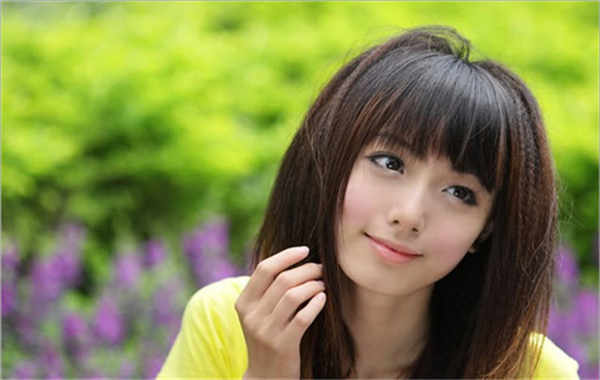 城中胎儿几个月可以鉴定性别(怎样鉴定胎儿的性别)