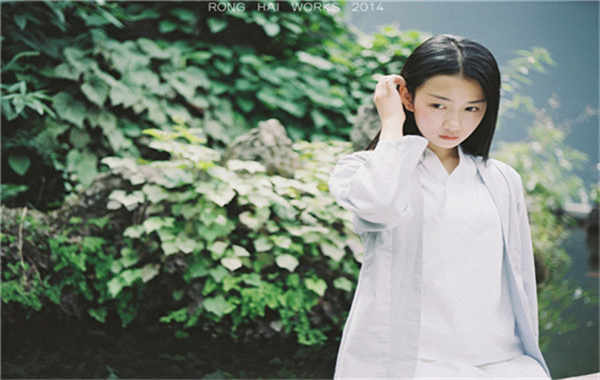 城中胎儿几个月可以鉴定性别(怎样鉴定胎儿的性别)