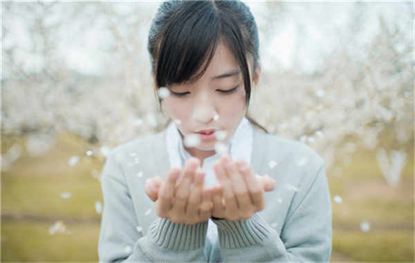 城中怀孕后验血多久可以知道男女(怀孕后多久可以验血检查出来)