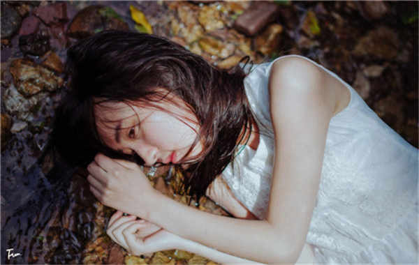 城中验血可以邮寄过去(香港验血是邮寄还是亲自过去好)