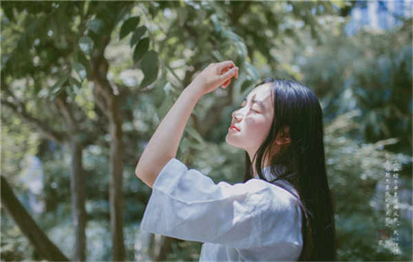 城中14周胎儿性别鉴定技巧(14周可以鉴定胎儿性别吗)