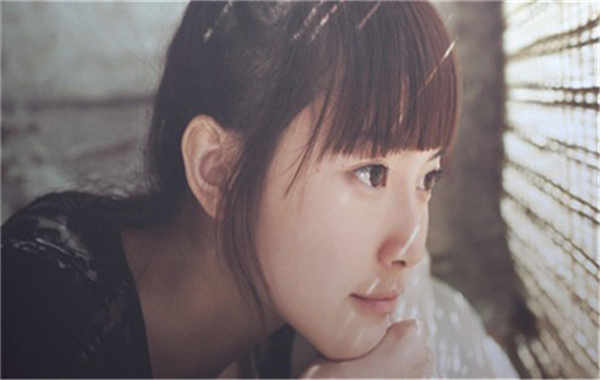 城中2024胎儿性别最准鉴定方法(胎儿性别鉴定准吗)
