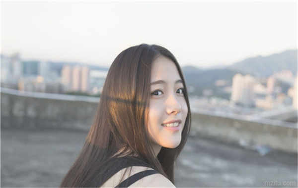 城中验血能邮寄血(香港验血男女怎么邮寄血)