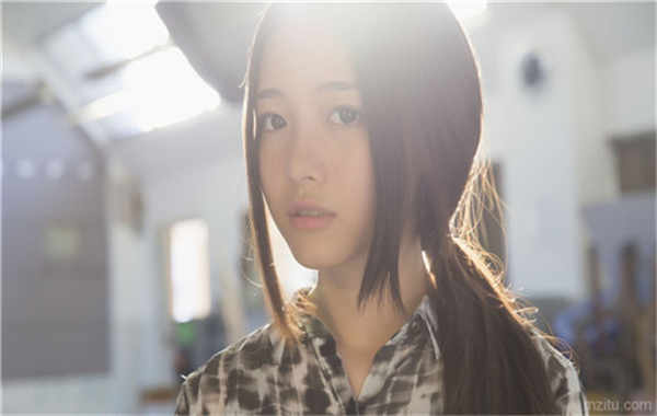 城中抽血化验男女孩准确率有多高(抽血化验男女孩准不准)