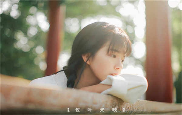 城中胎儿性别鉴定需要多少钱(胎儿性别鉴定的方法)
