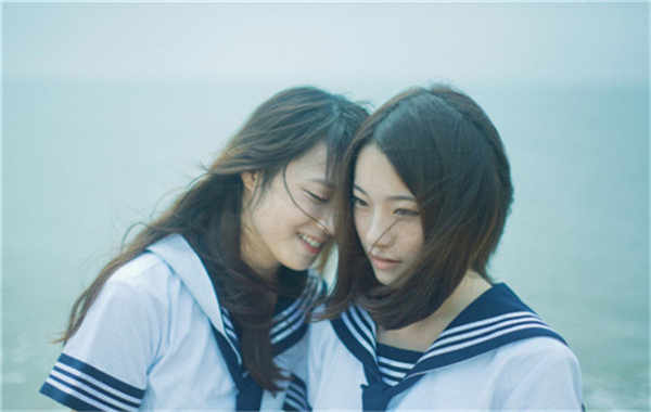 城中怀孕后验血多久可以知道男女(怀孕后多久可以验血检查出来)