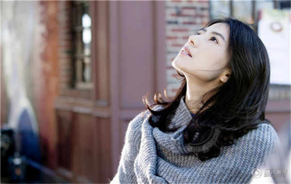 城中验血查性别怎么邮寄(验血查性别几天能出结果)
