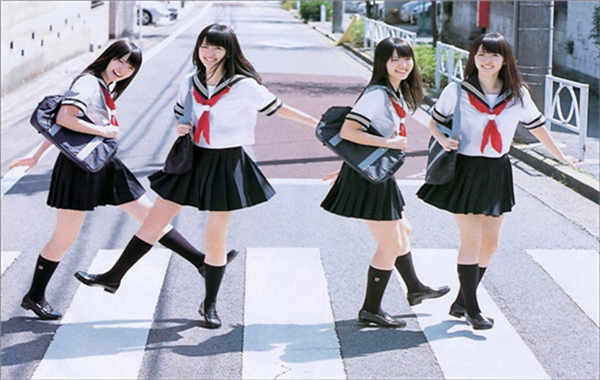 城中验血查男女需要几周(验血查男女联系方式)