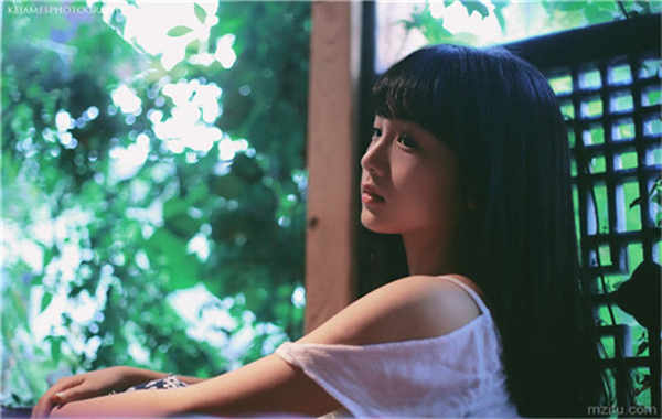 城中验血邮寄测男女时间(香港验血男女怎么邮寄血)