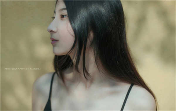城中胎儿性别鉴定需要多少钱(胎儿性别鉴定的方法)
