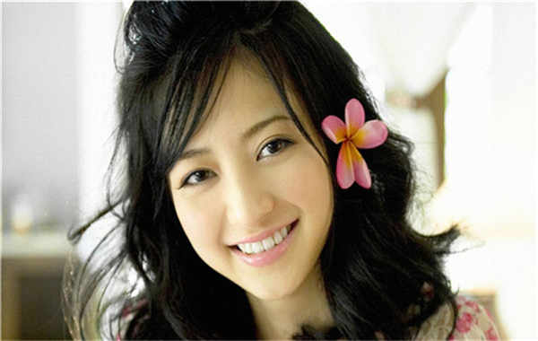 城中26周如何判断胎儿性别鉴定(多少周可以判断胎儿性别)