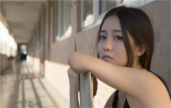 城中医院鉴定胎儿性别如何预约(抽血鉴定胎儿性别去哪家医院)