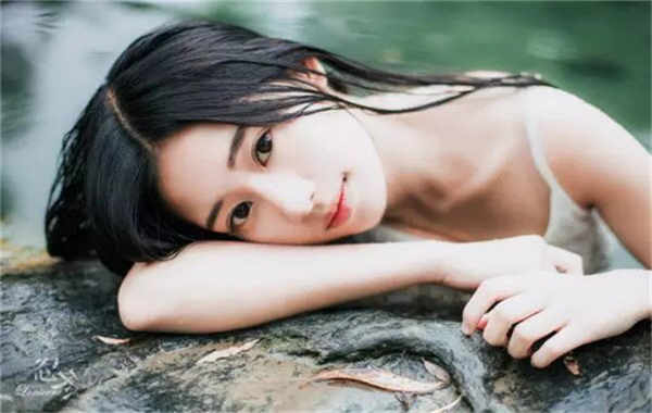 城中怀孕后验血多久可以知道男女(怀孕后多久可以验血检查出来)