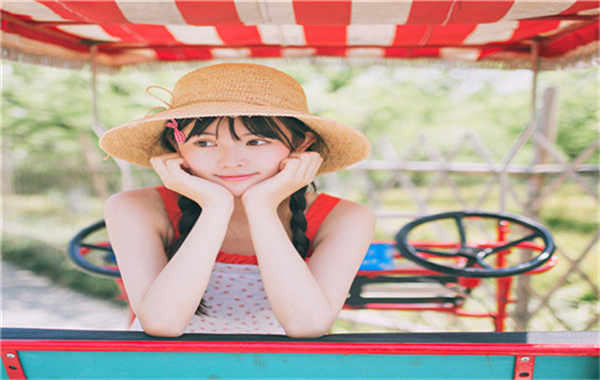 城中14周胎儿性别鉴定技巧(14周可以鉴定胎儿性别吗)
