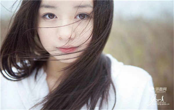 城中怀孕后验血多久可以知道男女(怀孕后多久可以验血检查出来)