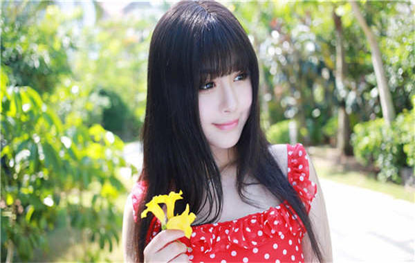 城中验血多少钱测男女(验血检查男女多少钱)