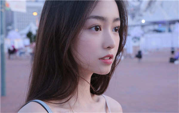 城中香港抽血查男女性别的条件要求满足哪些_5