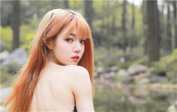 城中做抽血化验男女多少钱(抽血化验男女需要多少钱)
