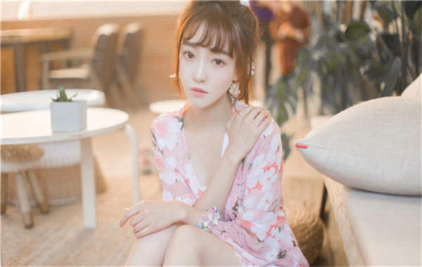 城中验血多少钱测男女(验血检查男女多少钱)