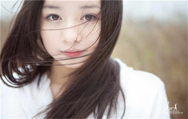 城中胎儿男女性别鉴定试纸(胎儿的性别试纸)
