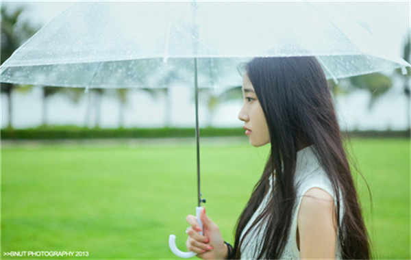 城中胎儿男女性别鉴定试纸(胎儿的性别试纸)