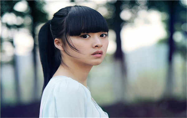 城中胎儿性别鉴定需要多少钱(胎儿性别鉴定的方法)