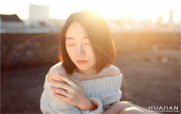 城中验血鉴定男女邮寄准(邮寄深圳验血测男女准吗)