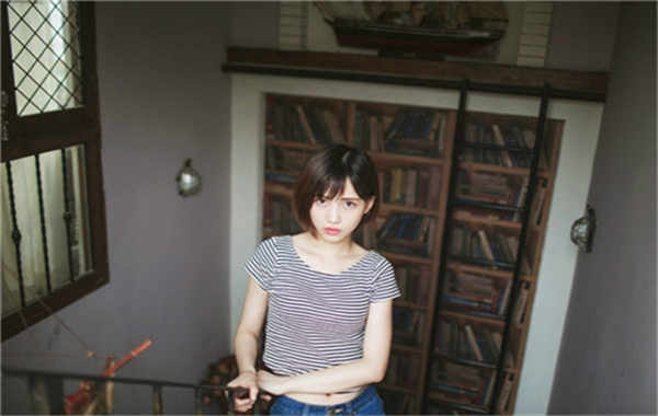 城中母血鉴定胎儿性别女(母血鉴定胎儿性别方法)